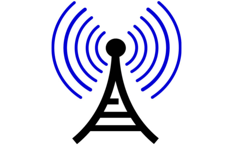 Tecnologia FWA Sti Adsl