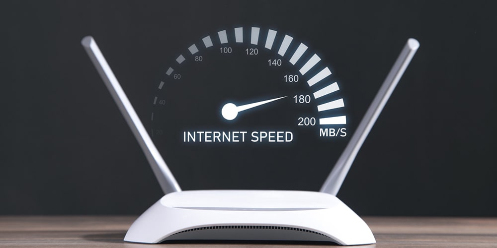 Velocità ADSL Cosa Significa per la Tua Connessione
