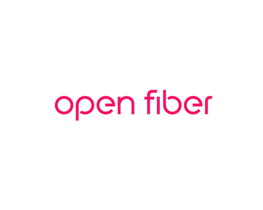 Open Fiber